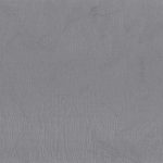 Ткань вуаль с рисунком Casamance Hesperia 43140517