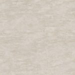 Ткань лён Casamance Hesperia 43300219