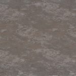Ткань лён Casamance Hesperia 43300540