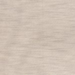 Ткань лён Casamance Hesperia 43330250