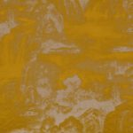 Ткань сатин Casamance Acqua Viva/Remanence 43370679
