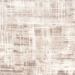 Ткань вуаль с рисунком Casamance Hesperia 43600143