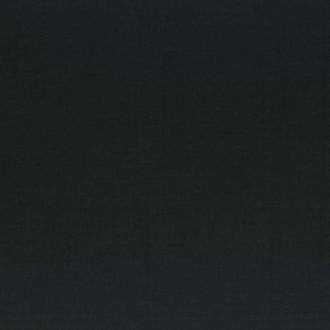 Ткань хлопок Casamance Aurea 43650321