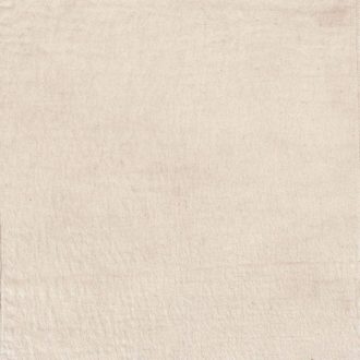 Ткань хлопок Casamance Aurea 43650729