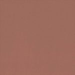 Ткань хлопок Casamance Aurea 43651341