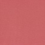Ткань хлопок Casamance Aurea 43651851