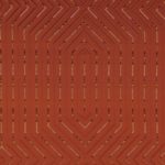 Ткань жаккард Casamance Iena 43690224