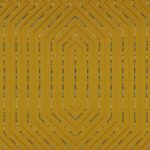 Ткань жаккард Casamance Iena 43690333