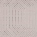 Ткань жаккард Casamance Iena 43690577