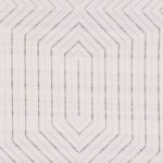 Ткань жаккард Casamance Iena 43690605