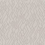 Ткань жаккард Casamance Iena 43700229