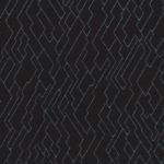 Ткань жаккард Casamance Iena 43700526