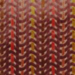 Ткань бархат Casamance Iena 43720340