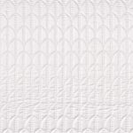 Ткань для покрывал Casamance Iena 43730127