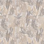Ткань жаккард Casamance Flores 43760233