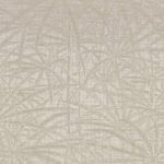 Ткань жаккард Casamance Flores 43790109