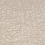 Ткань жаккард Casamance Flores 43790218