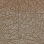 Ткань жаккард Casamance Flores 43790327