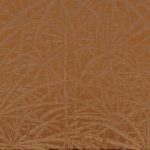 Ткань жаккард Casamance Flores 43790436