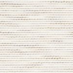 Ткань лён Casamance Flores 43800108