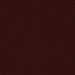 Ткань жаккард Casamance Alma 43881572