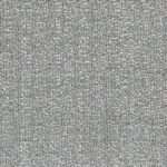 Ткань жаккард Casamance Alma 43882344