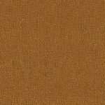 Ткань жаккард Casamance Alma 43882671