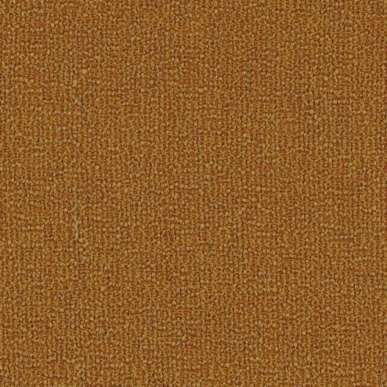 Ткань жаккард Casamance Alma 43882671