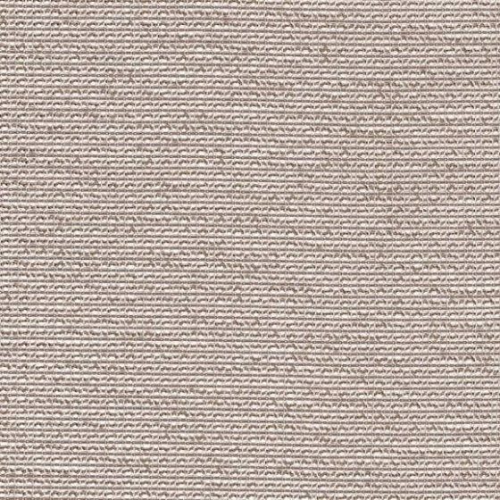 Ткань вуаль Casamance Nuit Parisienne 43940330