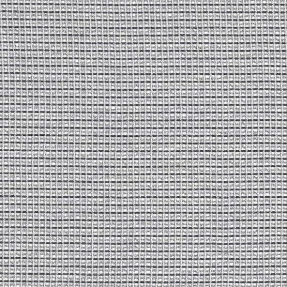 Ткань вуаль Casamance Nuit Parisienne 43940440