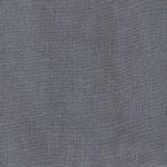 Ткань хлопок Casamance Calice 44180549