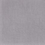 Ткань хлопок Casamance Calice 44180845
