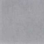 Ткань хлопок Casamance Calice 44180977