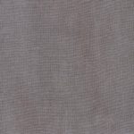 Ткань хлопок Casamance Calice 44181141