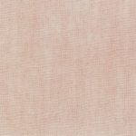 Ткань хлопок Casamance Calice 44181569