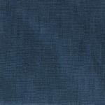 Ткань хлопок Casamance Calice 44181997