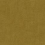 Ткань хлопок Casamance Calice 44182621