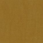 Ткань хлопок Casamance Calice 44182753