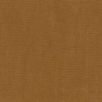Ткань хлопок Casamance Calice 44182885