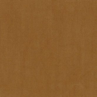 Ткань хлопок Casamance Calice 44182885