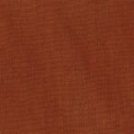 Ткань хлопок Casamance Calice 44182917