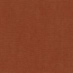 Ткань хлопок Casamance Calice 44183049