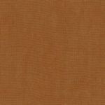 Ткань хлопок Casamance Calice 44183181