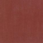 Ткань хлопок Casamance Calice 44183477
