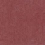 Ткань хлопок Casamance Calice 44183509