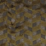 Ткань бархат Casamance Cybele 44530123