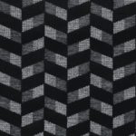 Ткань бархат Casamance Cybele 44530551