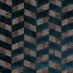 Ткань бархат Casamance Cybele 44530658