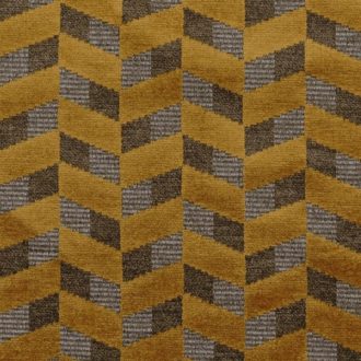 Ткань бархат Casamance Cybele 44530765