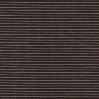 Ткань бархат Casamance Cybele 44540318